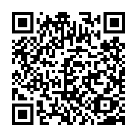 QR code for G12 4SX