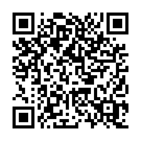 QR code for G12 5AD