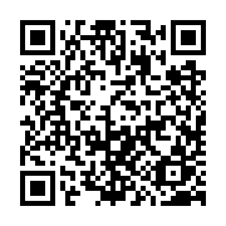 QR code for G12 7QR