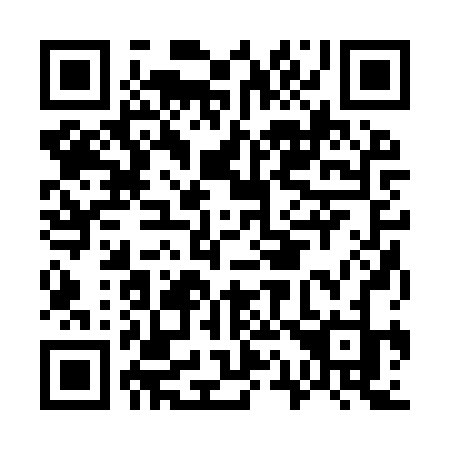 QR code for G12 9RJ