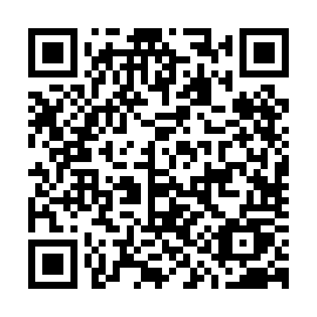 QR code for plate G12 0OU