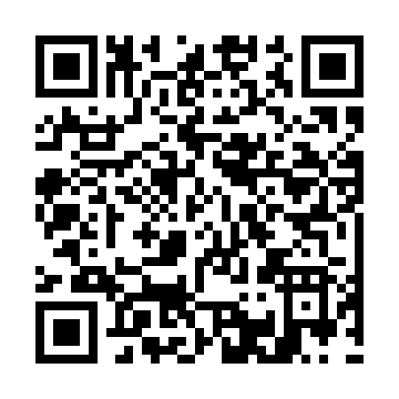 QR code for G121B
