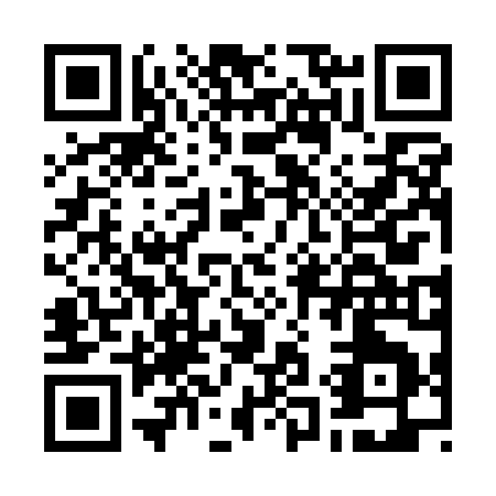 QR code for G121O