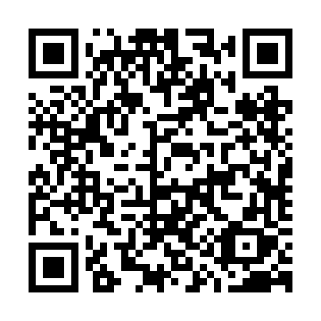 QR code for G122FX