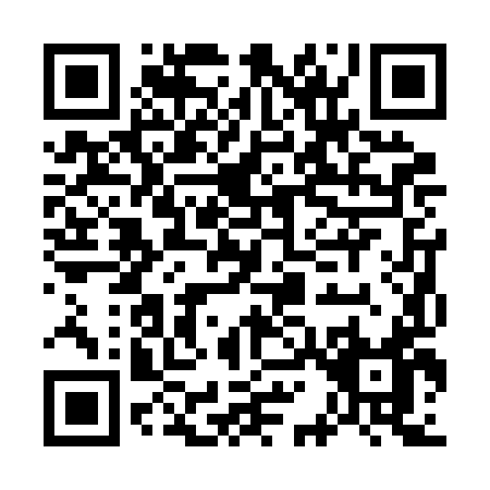 QR code for G122I