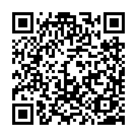 QR code for plate G12 2VQ