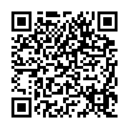 QR code for G123D