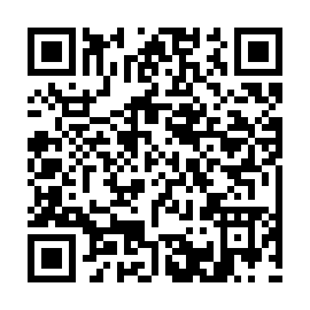 QR code for G123M
