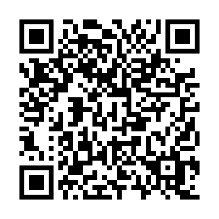QR code for G124AL
