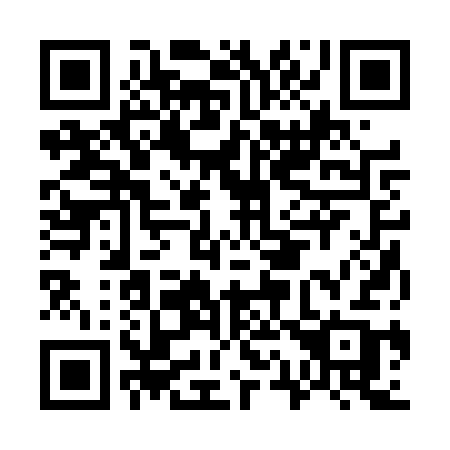 QR code for G124SB
