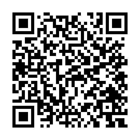 QR code for G124T