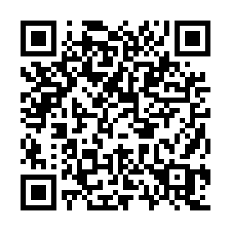 QR code for plate G12 5FB