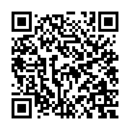 QR code for G126C
