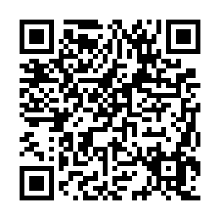 QR code for G126N