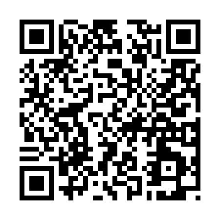 QR code for G126O