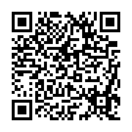 QR code for G127W
