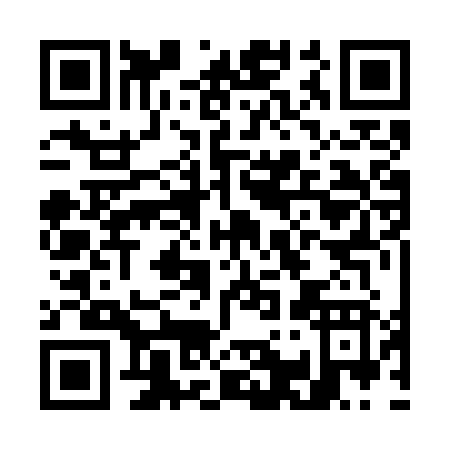 QR code for G127Z