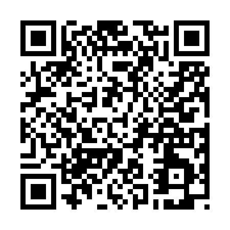 QR code for G128Y