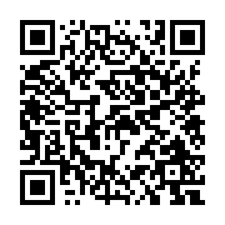 QR code for G129R