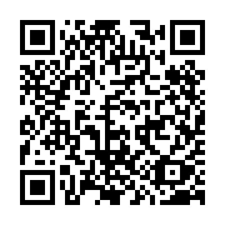 QR code for G13 0AY