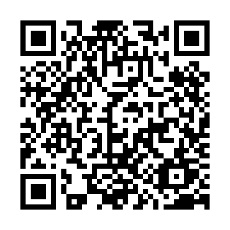 QR code for G13 0KT