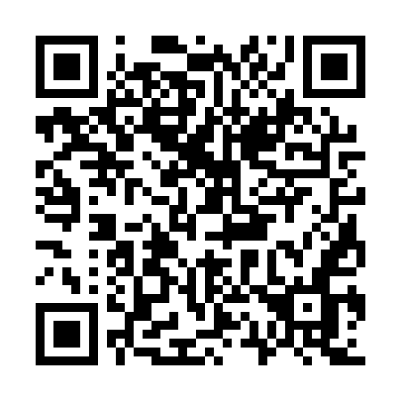 QR code for G13 1UN