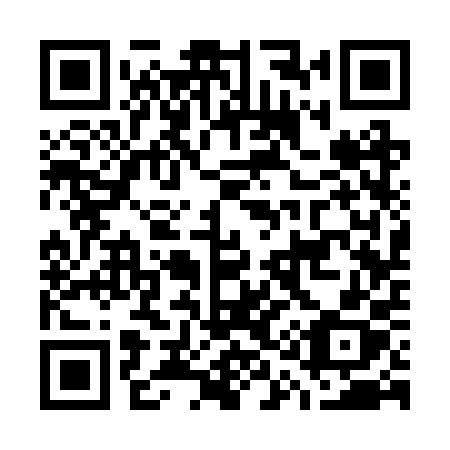 QR code for G13 2PX