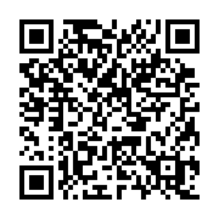 QR code for G13 3CH