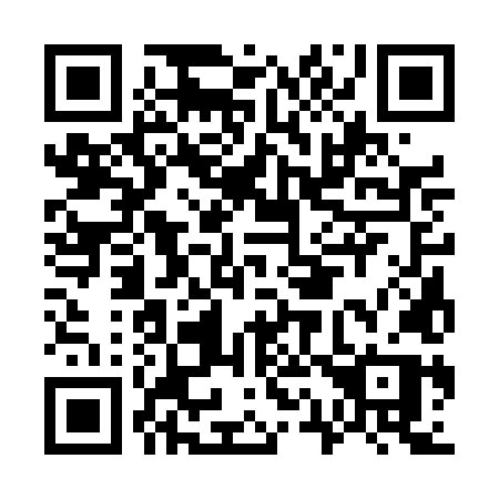 QR code for G13 4LP