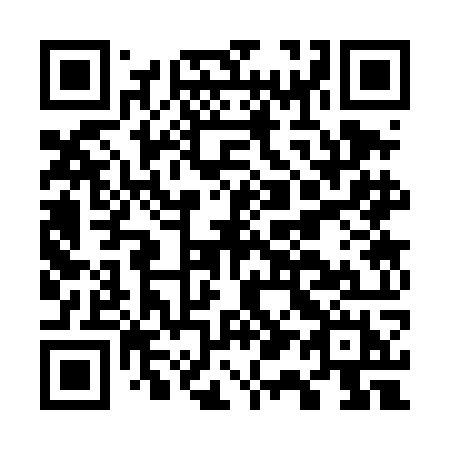 QR code for G13 4OH