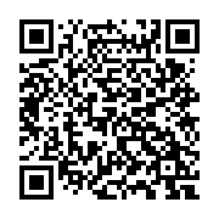 QR code for G13 6PO