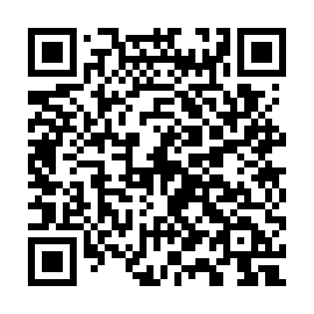 QR code for G13 7UD
