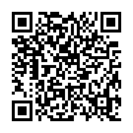 QR code for G13 7ZN