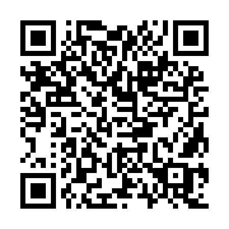 QR code for G13 9OB