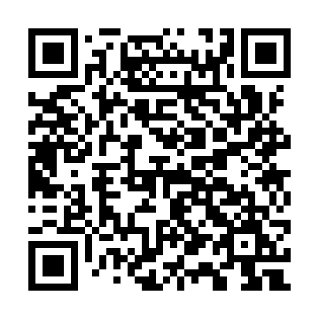 QR code for G13 9VM