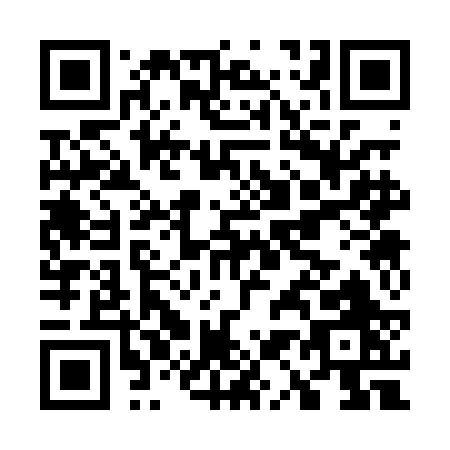 QR code for G130B