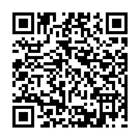 QR code for G130Y