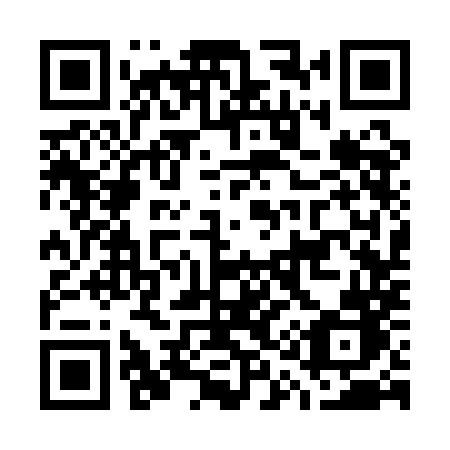 QR code for G131MB