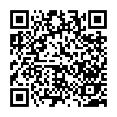 QR code for G132G