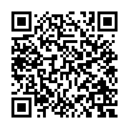 QR code for G132R