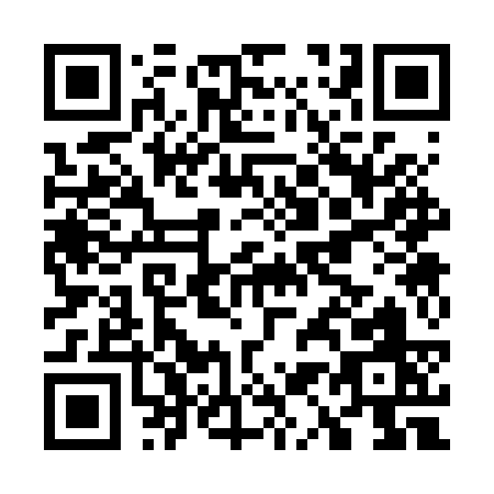 QR code for G132S