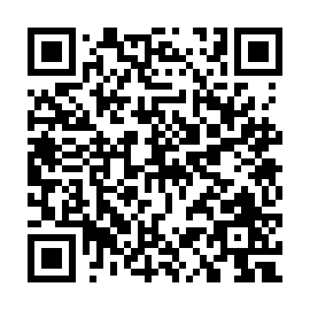 QR code for G133J