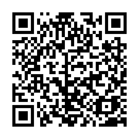 QR code for G133SA