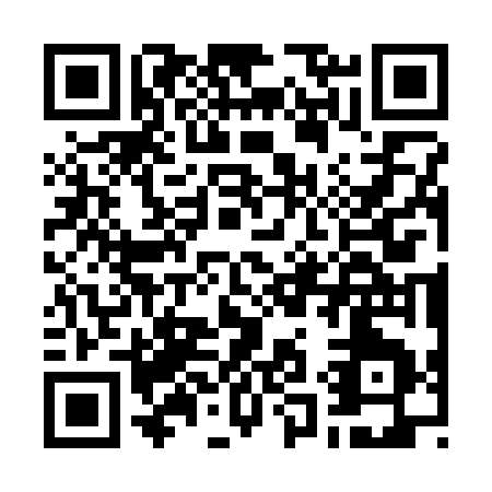 QR code for G133W
