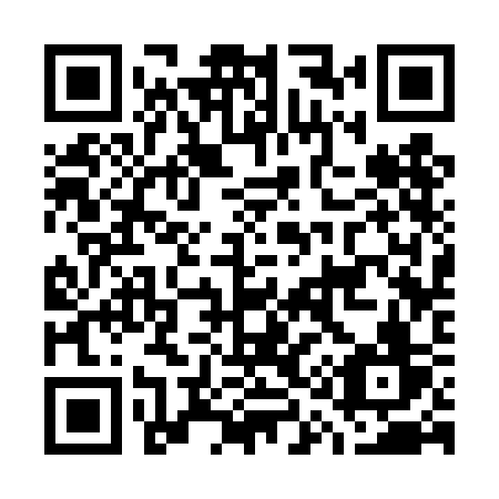 QR code for G134CV