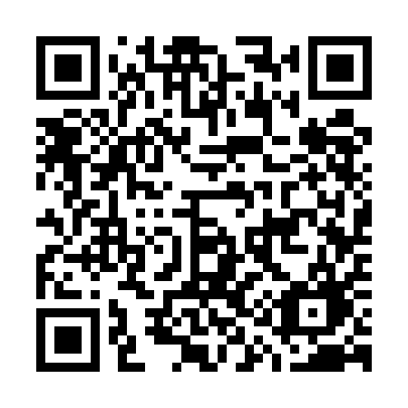 QR code for G135AG