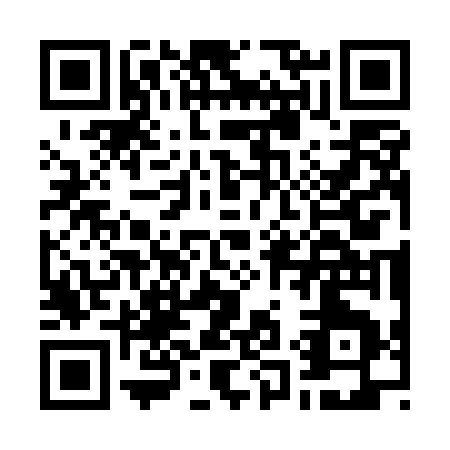 QR code for G135G