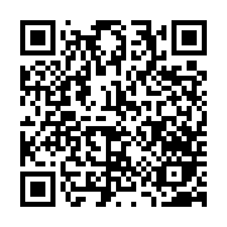 QR code for G135T