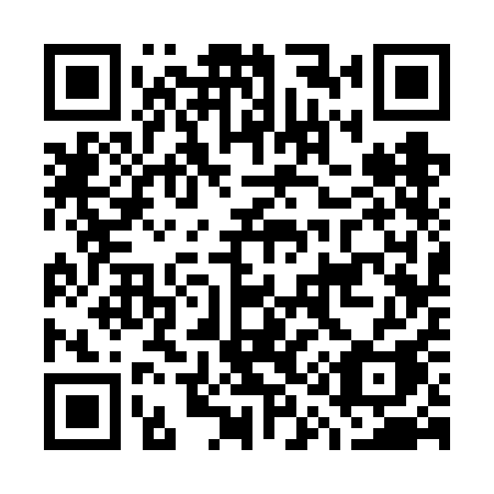QR code for G136AA