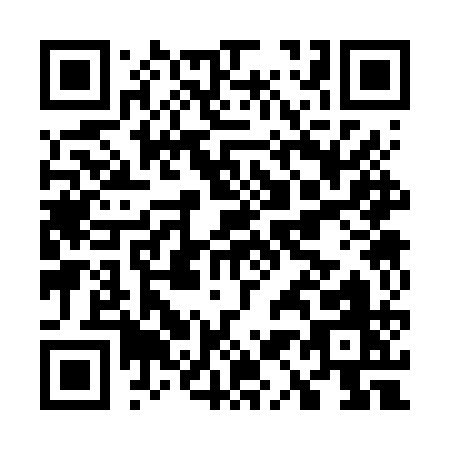 QR code for G136Q